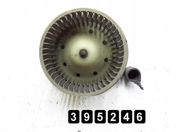 Moteur de ventilateur OEM AM-395246 pour Ford image 3
