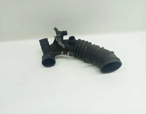 Luftansaugschlauch Audi A4 B5 Passat B5 1.8 T OEM image 2