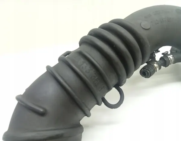 Luftansaugschlauch Audi A4 B5 Passat B5 1.8 T OEM image 3