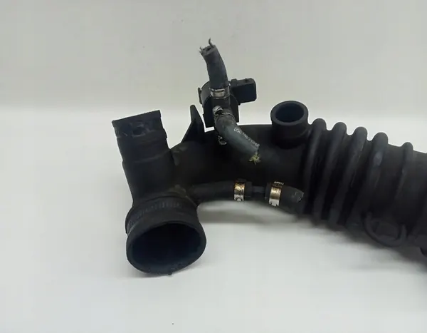 Luftansaugschlauch Audi A4 B5 Passat B5 1.8 T OEM image 5