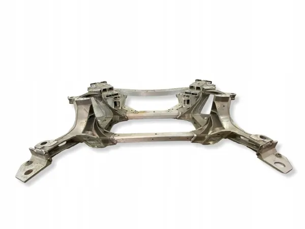 Framfjädring OEM 68438645AE för Jeep Grand Cherokee WL image 3
