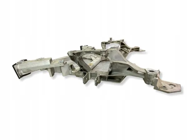 Framfjädring OEM 68438645AE för Jeep Grand Cherokee WL image 4