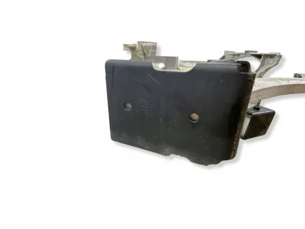 Framfjädring OEM 68438645AE för Jeep Grand Cherokee WL image 9