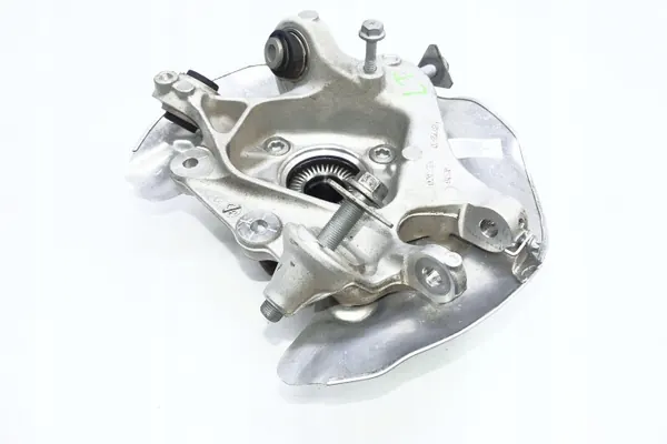 Linker Achterasnaaf OEM 6871029 BMW X3 G01 LCI image 3
