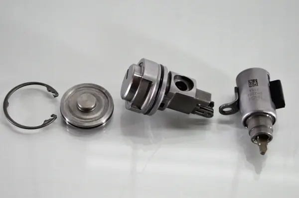 Válvula de estacionamento OEM 052.22 para BMW MINI image 2