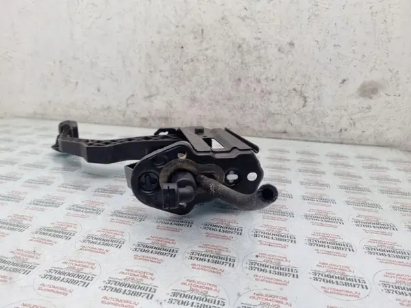 Cilindro de embrague OEM 1J1721059AD para VW Golf V 1.9L image 9