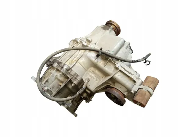 Redutor Dodge Jeep 5.7 OEM 68370968AA image 2