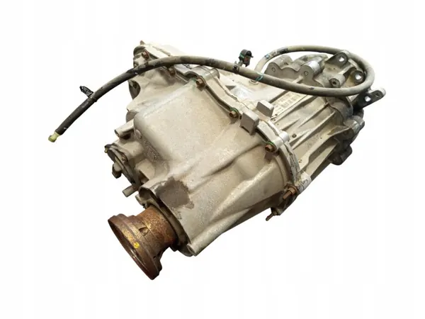Redutor Dodge Jeep 5.7 OEM 68370968AA image 3