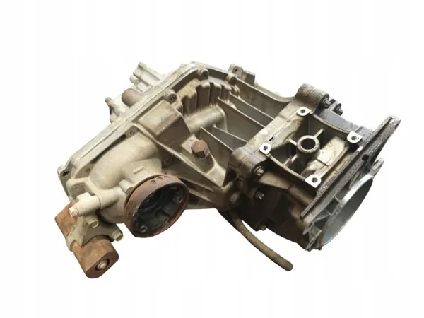 Redutor Dodge Jeep 5.7 OEM 68370968AA image 5
