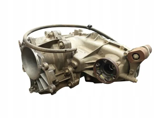 Redutor Dodge Jeep 5.7 OEM 68370968AA image 6