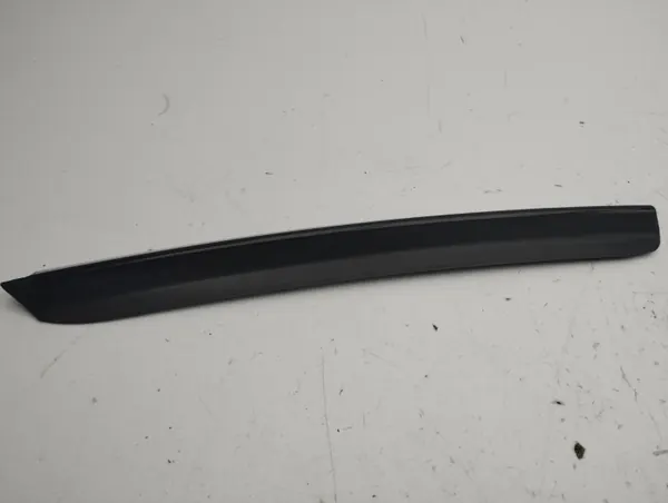 OEM 9801546 Joint de vitre arrière côté droit image 2