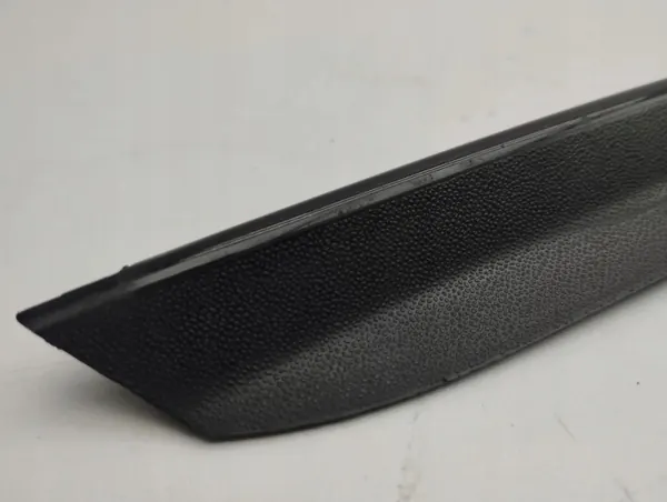 OEM 9801546 Joint de vitre arrière côté droit image 3