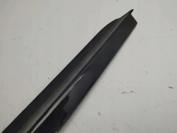 OEM 9801546 Joint de vitre arrière côté droit image 5