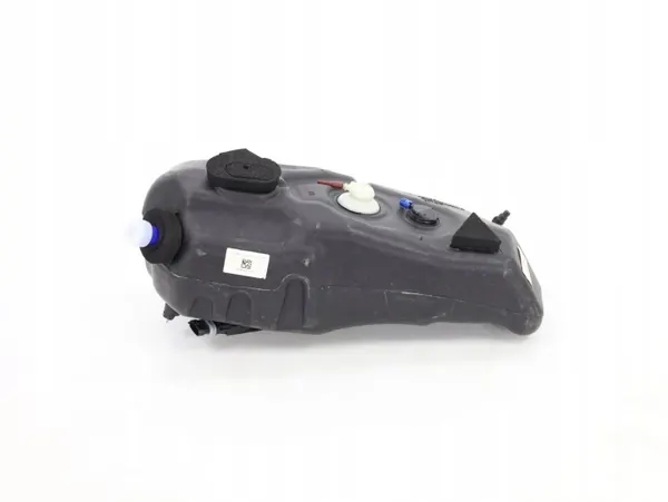 Tanque AdBlue ADB452 para Jaguar XE (X760) 2.0 image 2