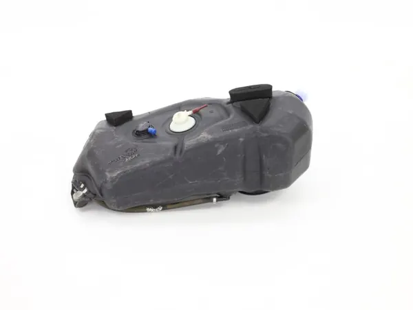 Tanque AdBlue ADB452 para Jaguar XE (X760) 2.0 image 3