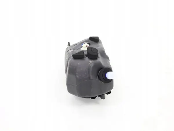 Tanque AdBlue ADB452 para Jaguar XE (X760) 2.0 image 4