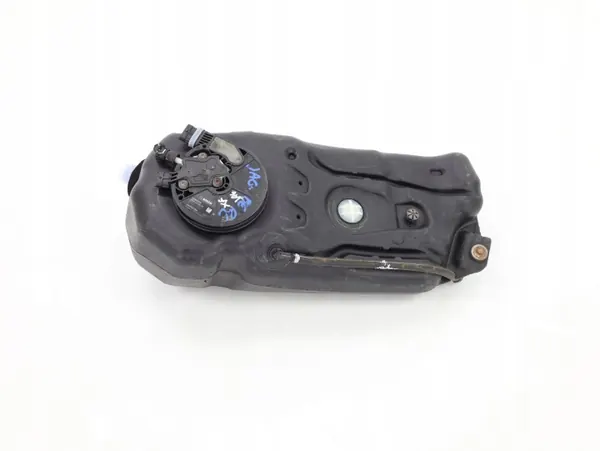 Tanque AdBlue ADB452 para Jaguar XE (X760) 2.0 image 5