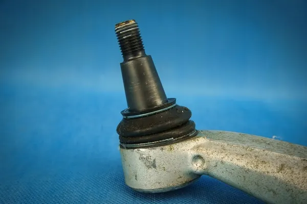 Braccio di Controllo Anteriore Sinistro Audi A8 S8 4H 4H0407693G image 2