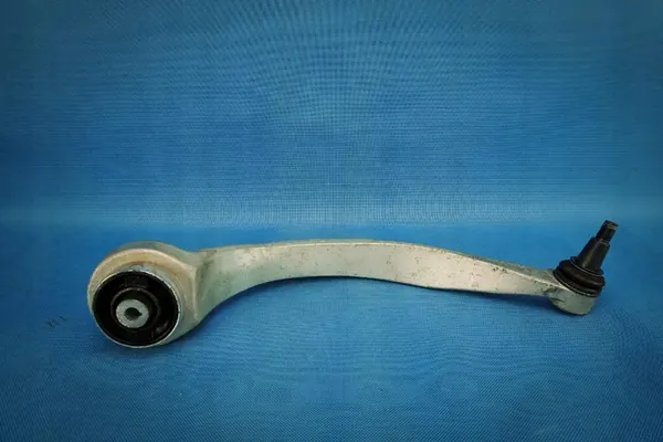 Braccio di Controllo Anteriore Sinistro Audi A8 S8 4H 4H0407693G image 4