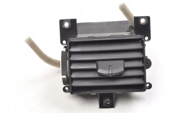 Aston Martin DB9 ilmanvaihtohila OEM 225692 image 2