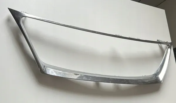 LEXUS IS250 IS350 05-08 RAMA ATRAPY 5271153010 image 2