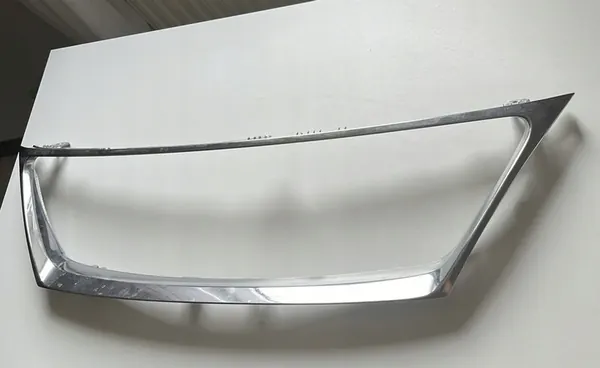 LEXUS IS250 IS350 05-08 RAMA ATRAPY 5271153010 image 3