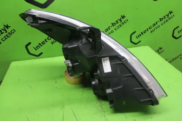 Hyundai OE 92102-4H020 Reflector Izquierdo image 5