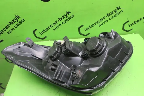 Hyundai OE 92102-4H020 Reflector Izquierdo image 8