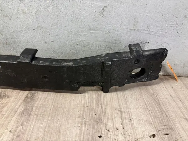 Toyota C-HR framstötskåda skum OEM 52611-F4110 image 3