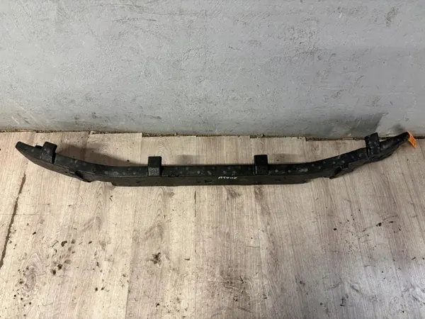 Toyota C-HR framstötskåda skum OEM 52611-F4110 image 4