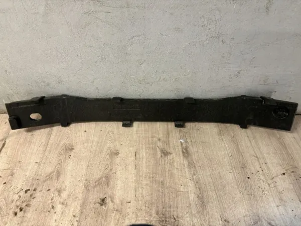 Toyota C-HR framstötskåda skum OEM 52611-F4110 image 6