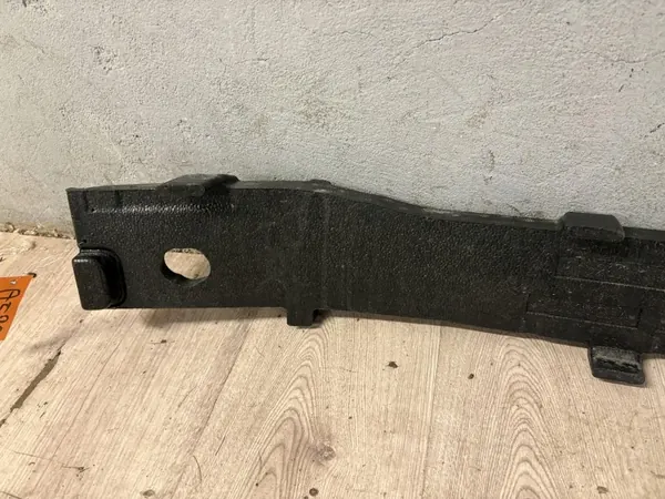Toyota C-HR framstötskåda skum OEM 52611-F4110 image 7
