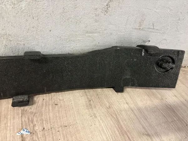 Toyota C-HR framstötskåda skum OEM 52611-F4110 image 8