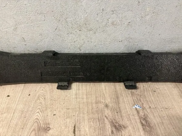 Toyota C-HR framstötskåda skum OEM 52611-F4110 image 9