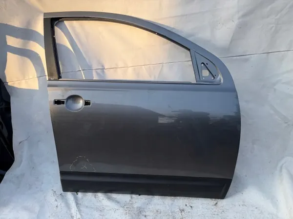 OEM J10 MONDI voor rechterdeur voor Nissan Qashqai I image 2