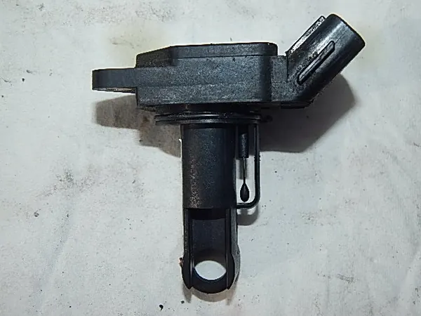 Toyota OE 22204-15010 Luftmassenmesser image 4