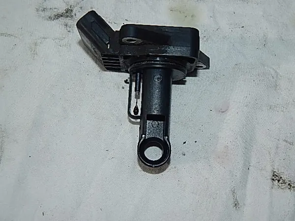 Toyota OE 22204-15010 Luftmassenmesser image 5