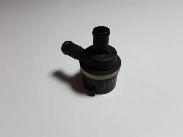 Vattenpumpslang OEM 6R0965561A för Audi RS7 4.0 TFSI image 2