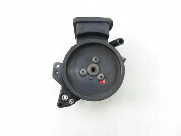Pompa servosterzo BMW 5 (E60) 520d M47 D20 OEM M1127462 image 2