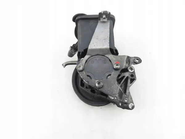 Pompa servosterzo BMW 5 (E60) 520d M47 D20 OEM M1127462 image 3
