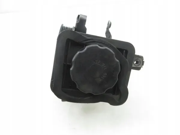 Pompa servosterzo BMW 5 (E60) 520d M47 D20 OEM M1127462 image 4