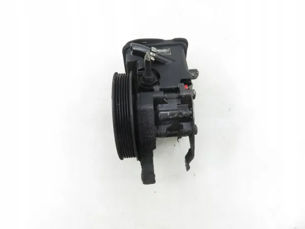 Pompa servosterzo BMW 5 (E60) 520d M47 D20 OEM M1127462 image 5