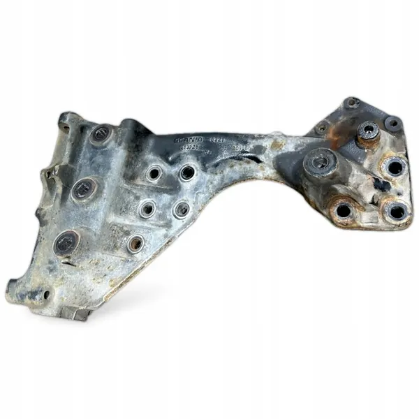 OEM 1413725 Scania Extensão do chassi, dianteira esquerda image 3