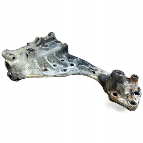 OEM 1413725 Scania Extensão do chassi, dianteira esquerda image 5