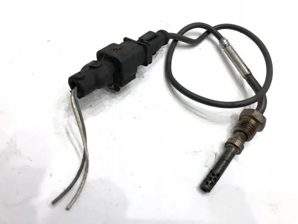 Uitlaatgastemperatuursensor Fiat Croma 55200036 OEM image 2