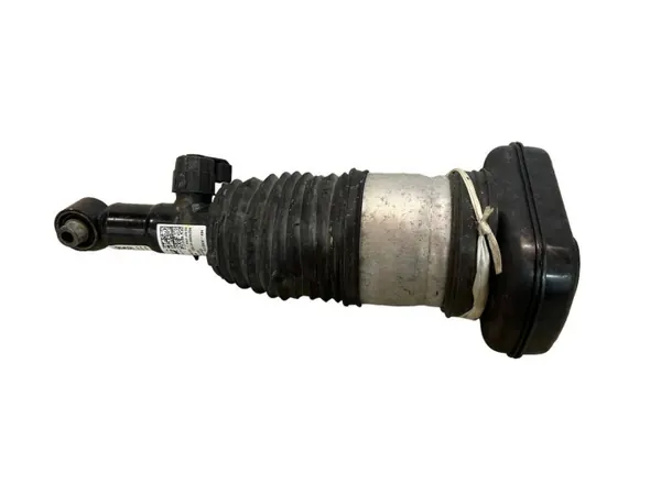 Taka-oikea ilma-jousi OEM 6869040 BMW X7 G07 image 2