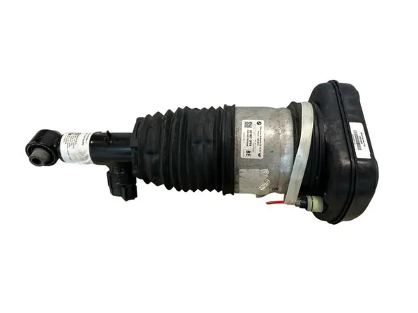 Taka-oikea ilma-jousi OEM 6869040 BMW X7 G07 image 5