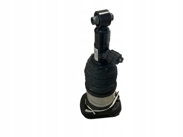 Taka-oikea ilma-jousi OEM 6869040 BMW X7 G07 image 6