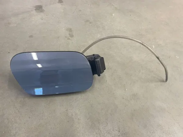 Mécanisme de trappe à carburant OEM 8Y4809906 Audi A3 8Y image 2