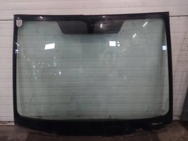 Frontscheibe OEM SZYBA CZOŁOWA PRZEDNIA OPEL MERIVA A image 2